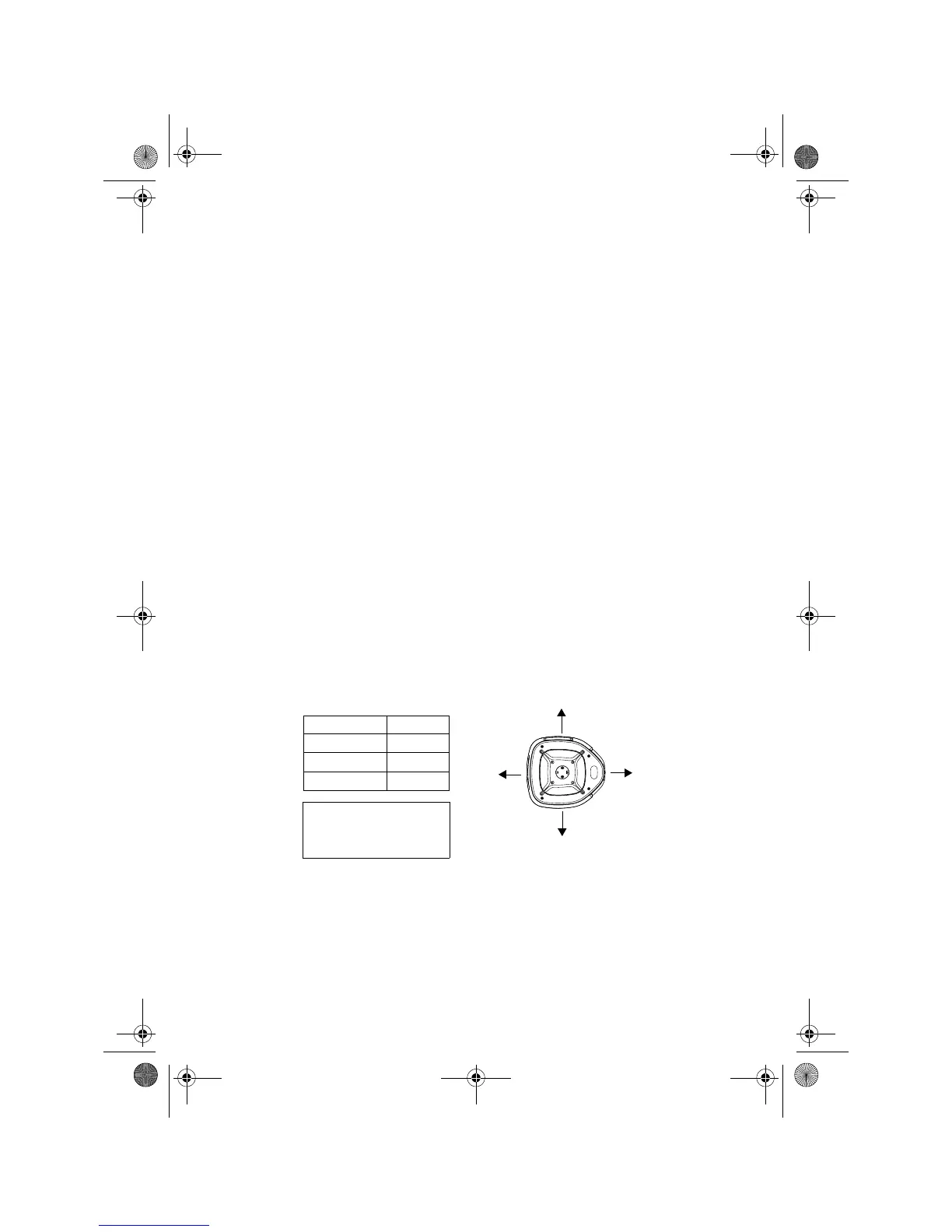 Page #19 background image