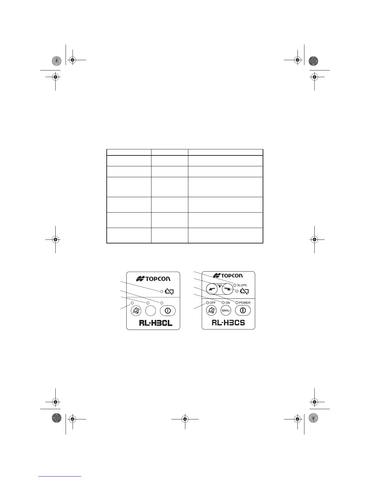 Page #23 background image
