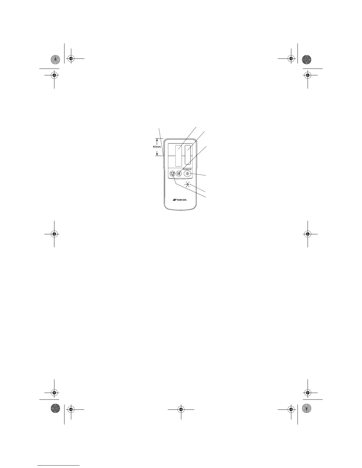 Page #13 background image