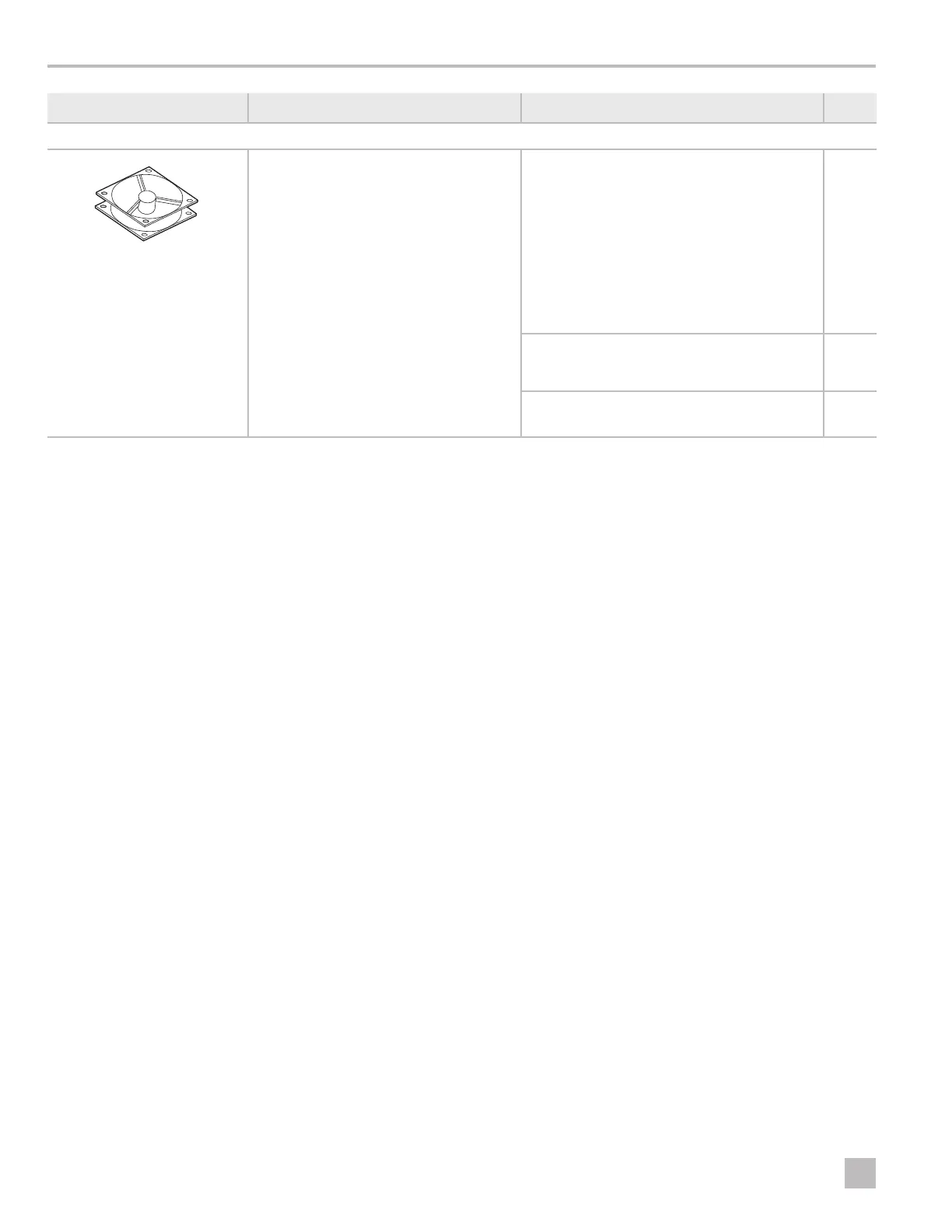 Page #12 background image