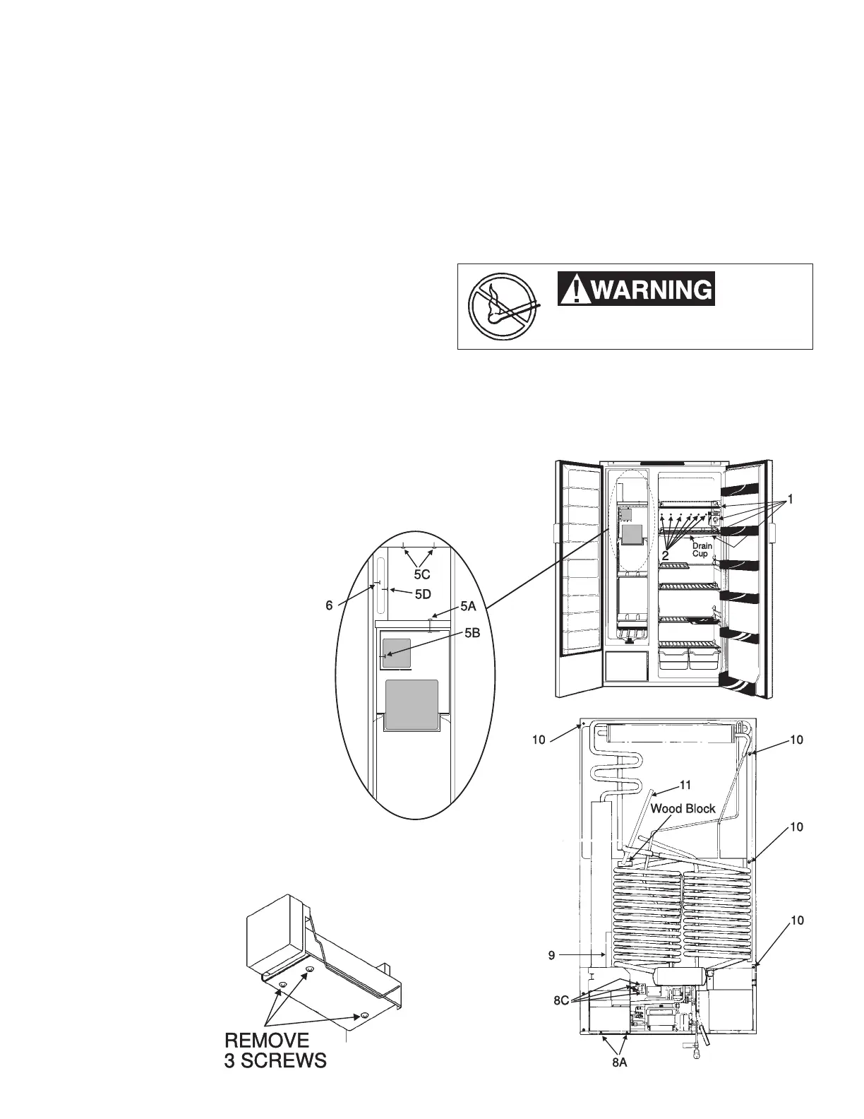 Page #5 background image