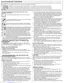 Preview: Installation Guide