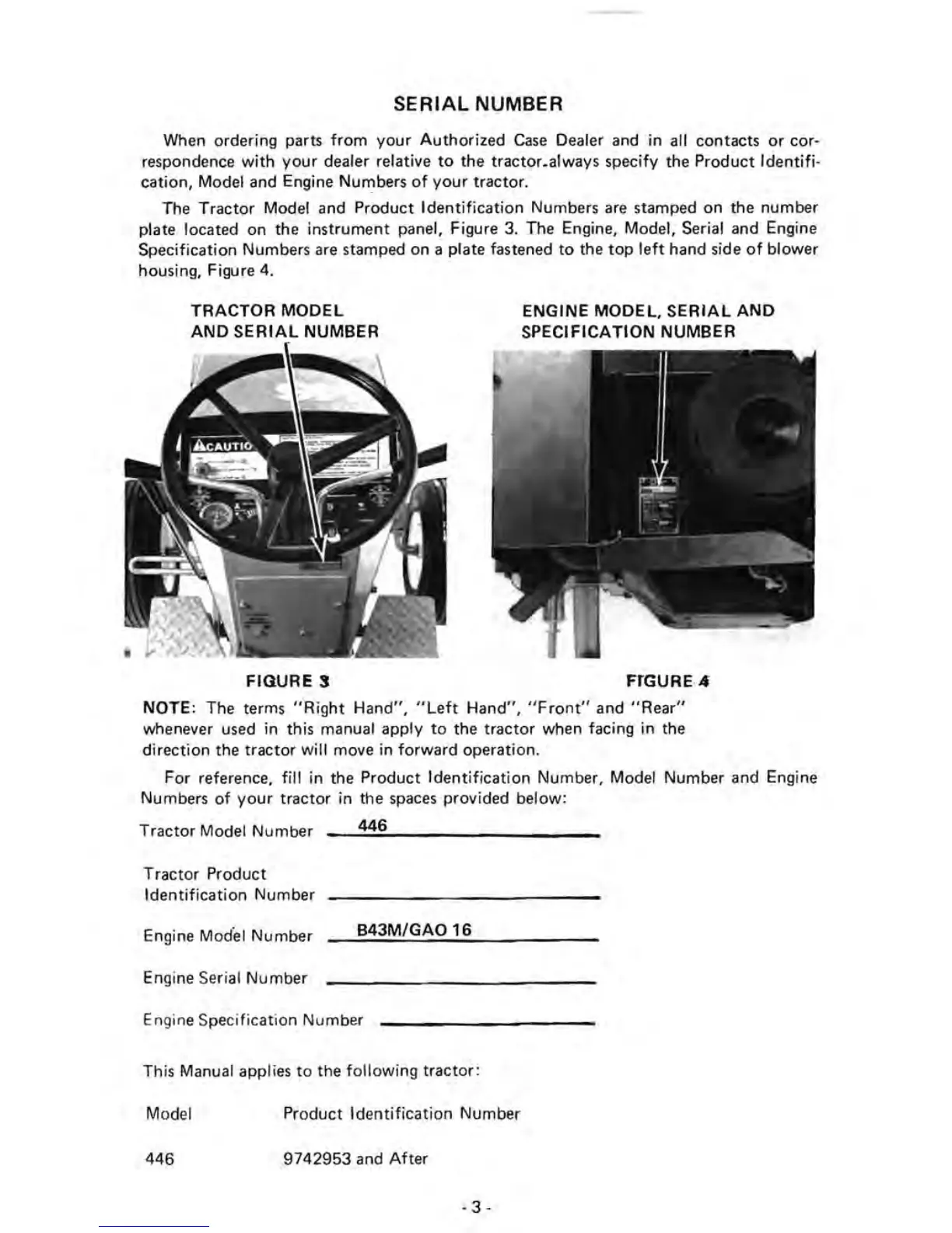 Page #16 background image