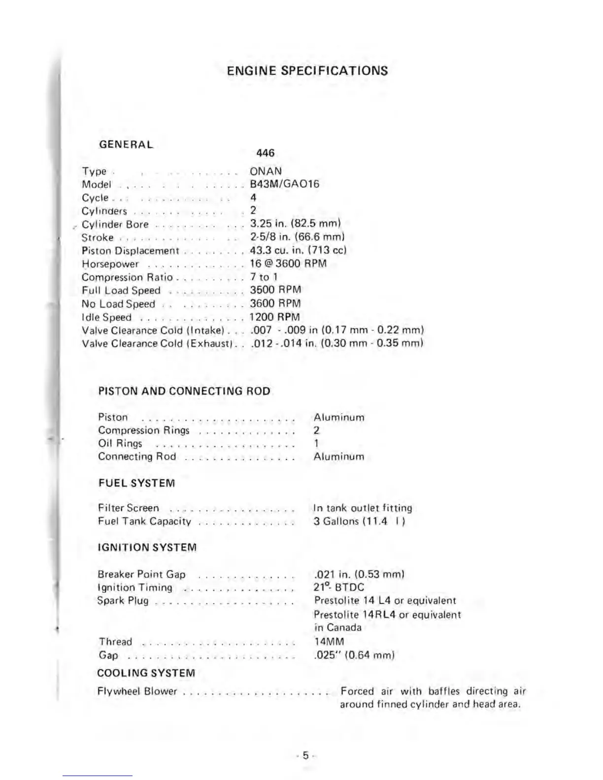 Page #18 background image
