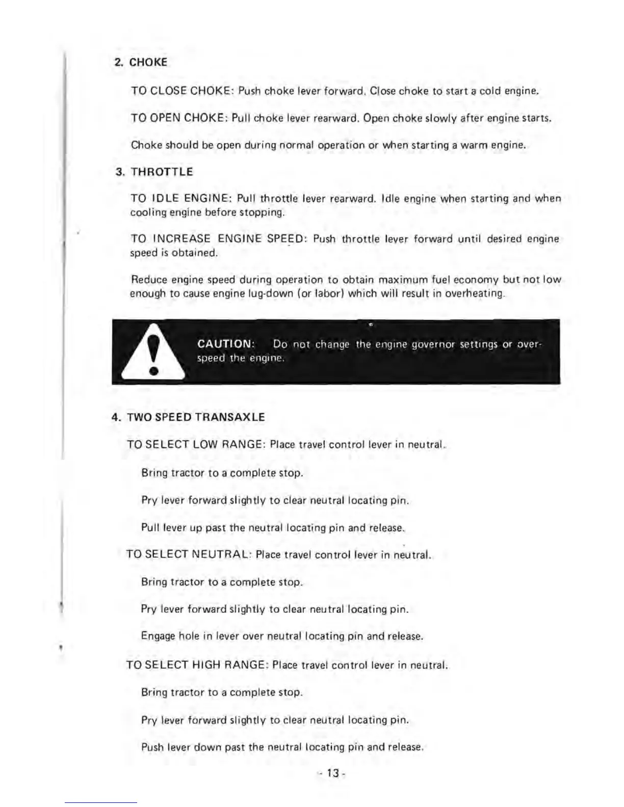 Page #26 background image
