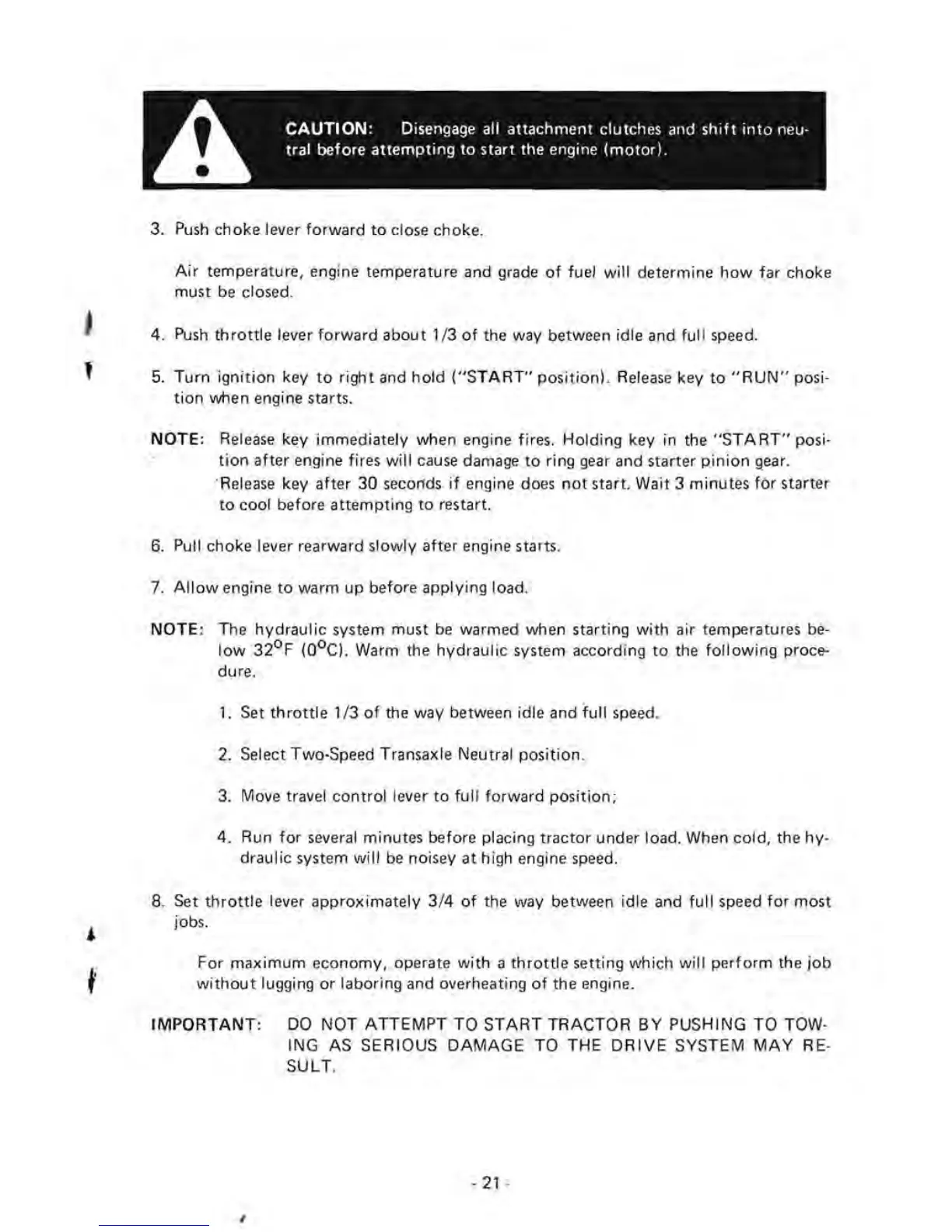 Page #34 background image