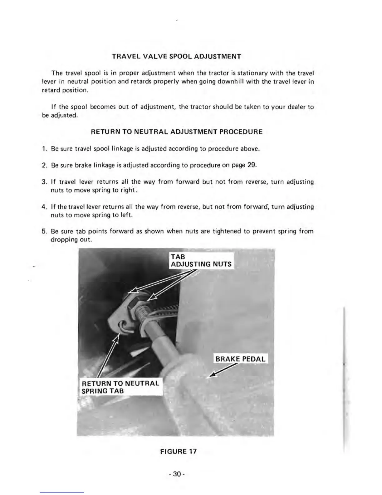 Page #43 background image