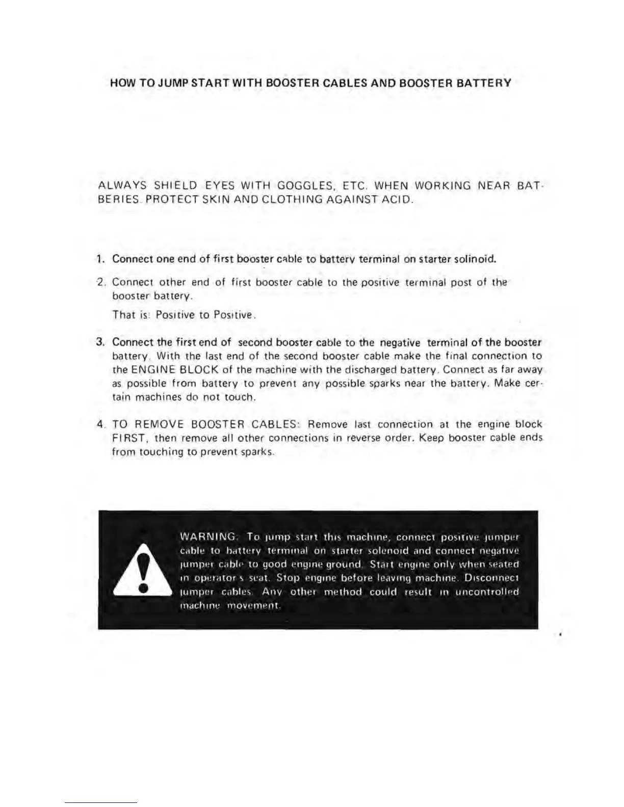 Page #52 background image