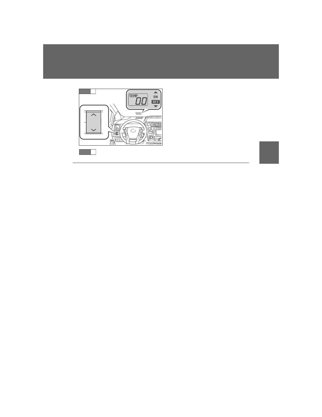 Page #259 background image