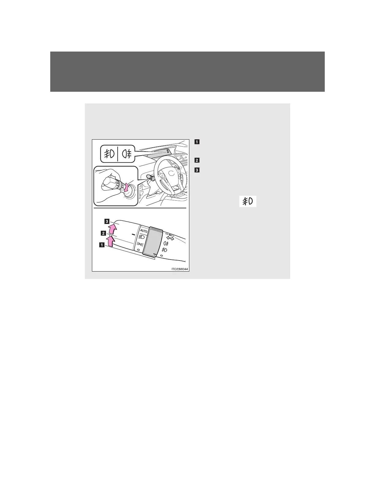 Page #266 background image
