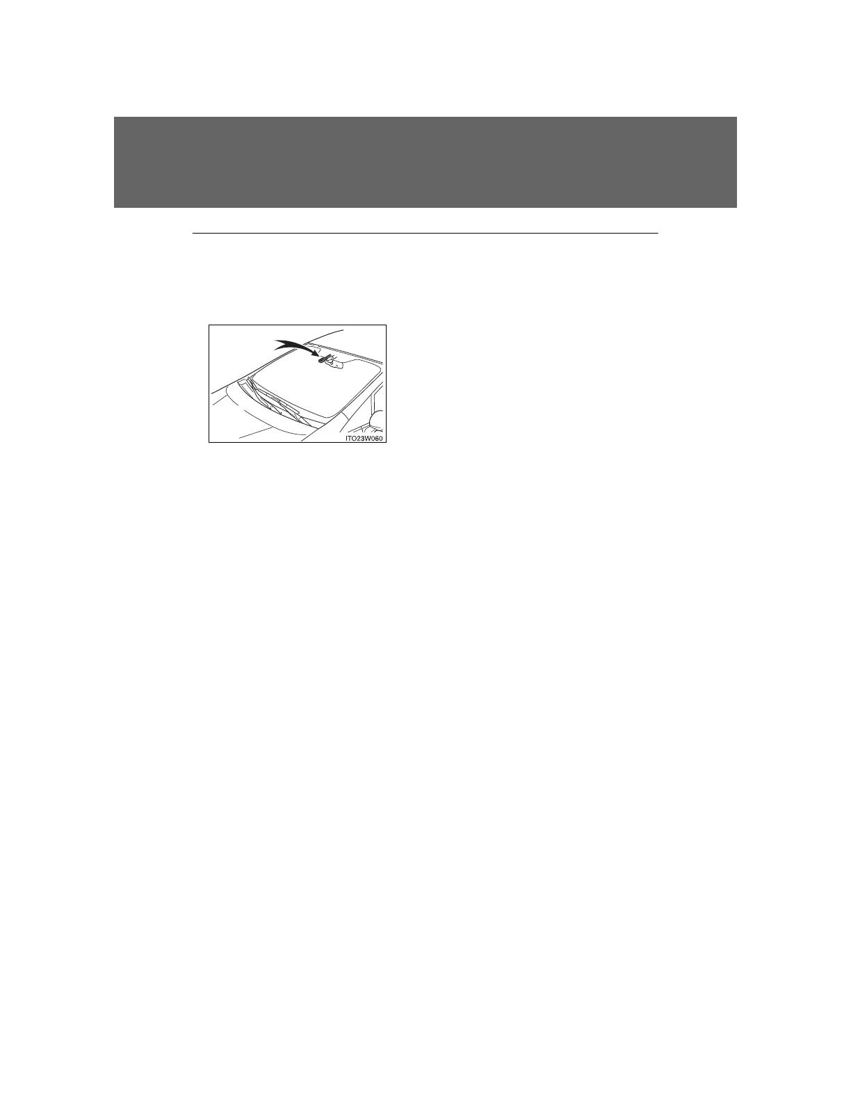 Page #270 background image
