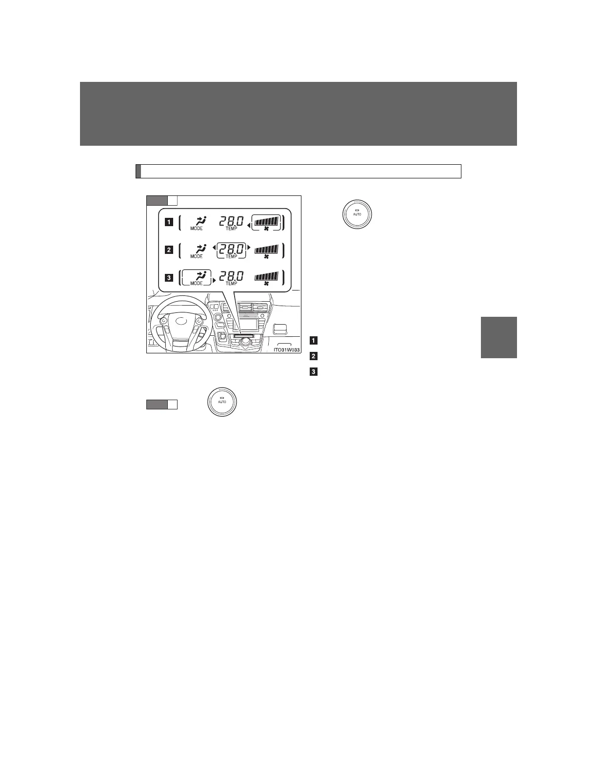 Page #327 background image