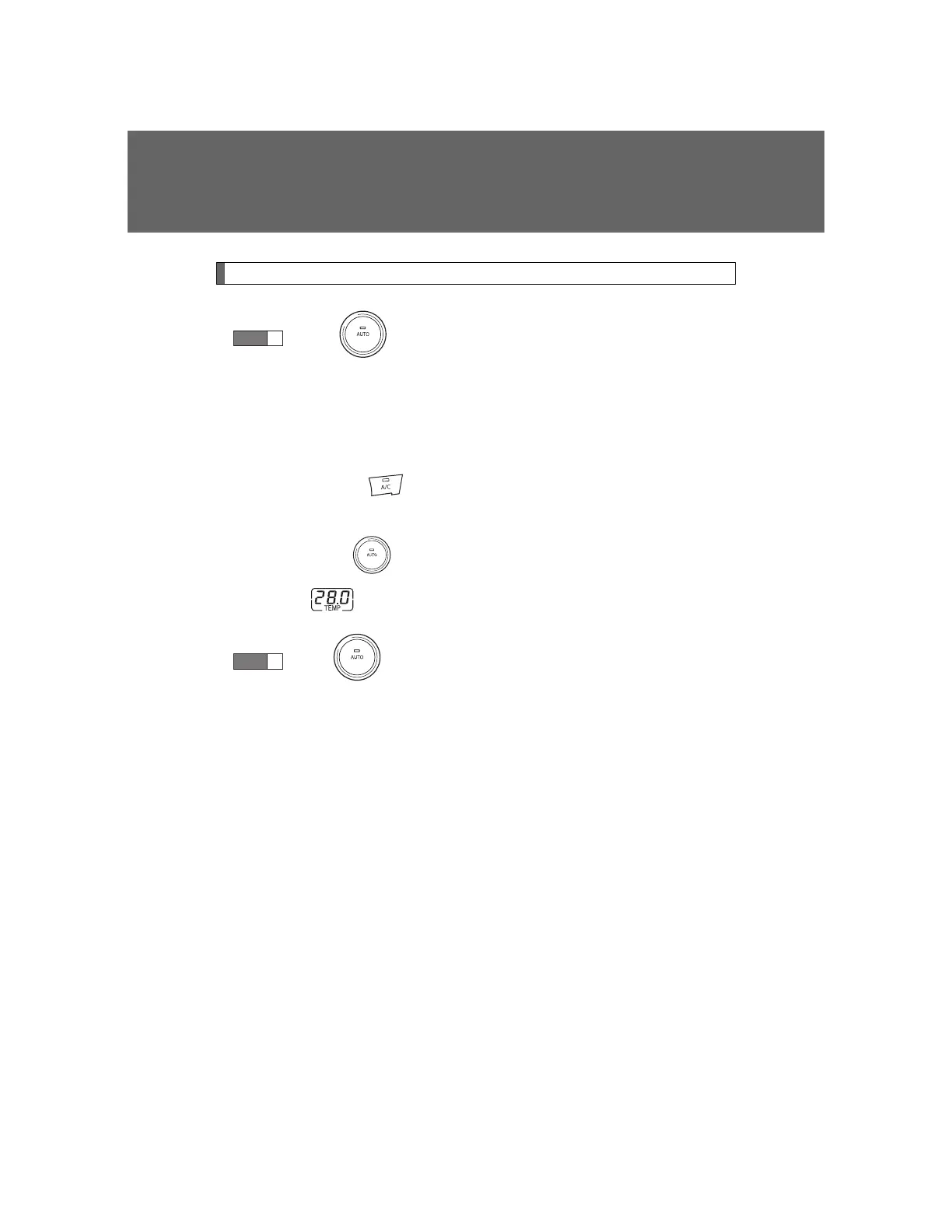 Page #328 background image
