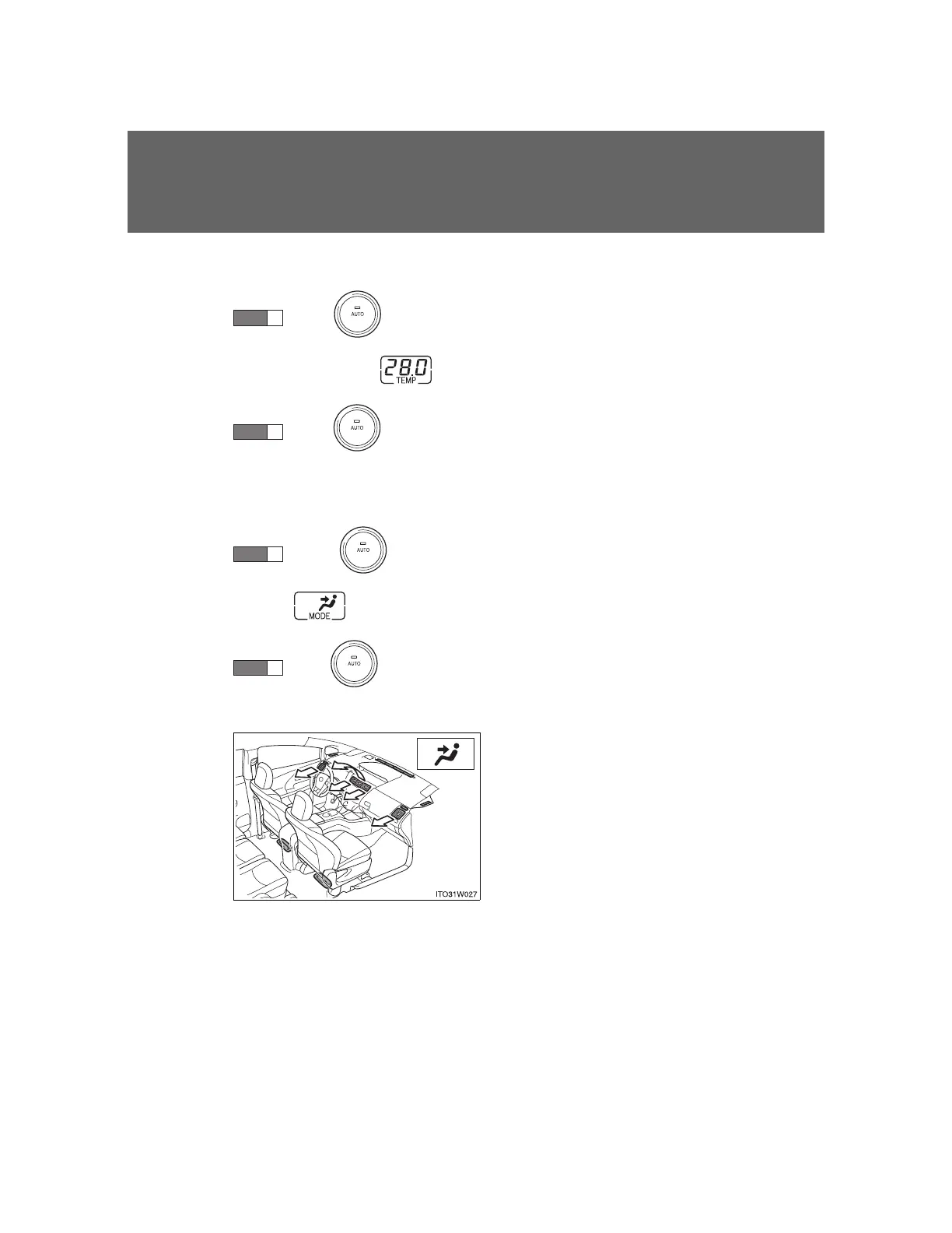 Page #330 background image