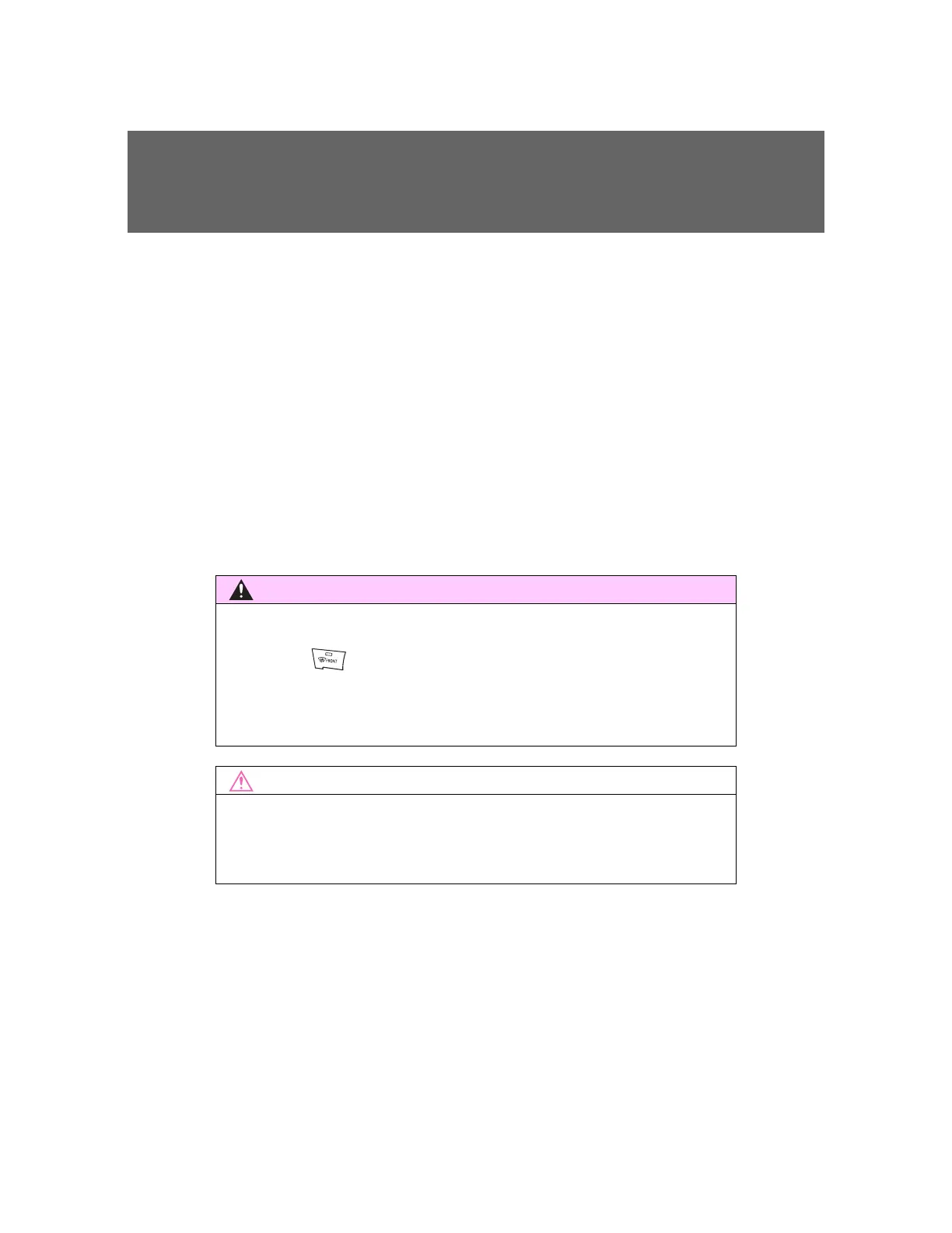 Page #338 background image