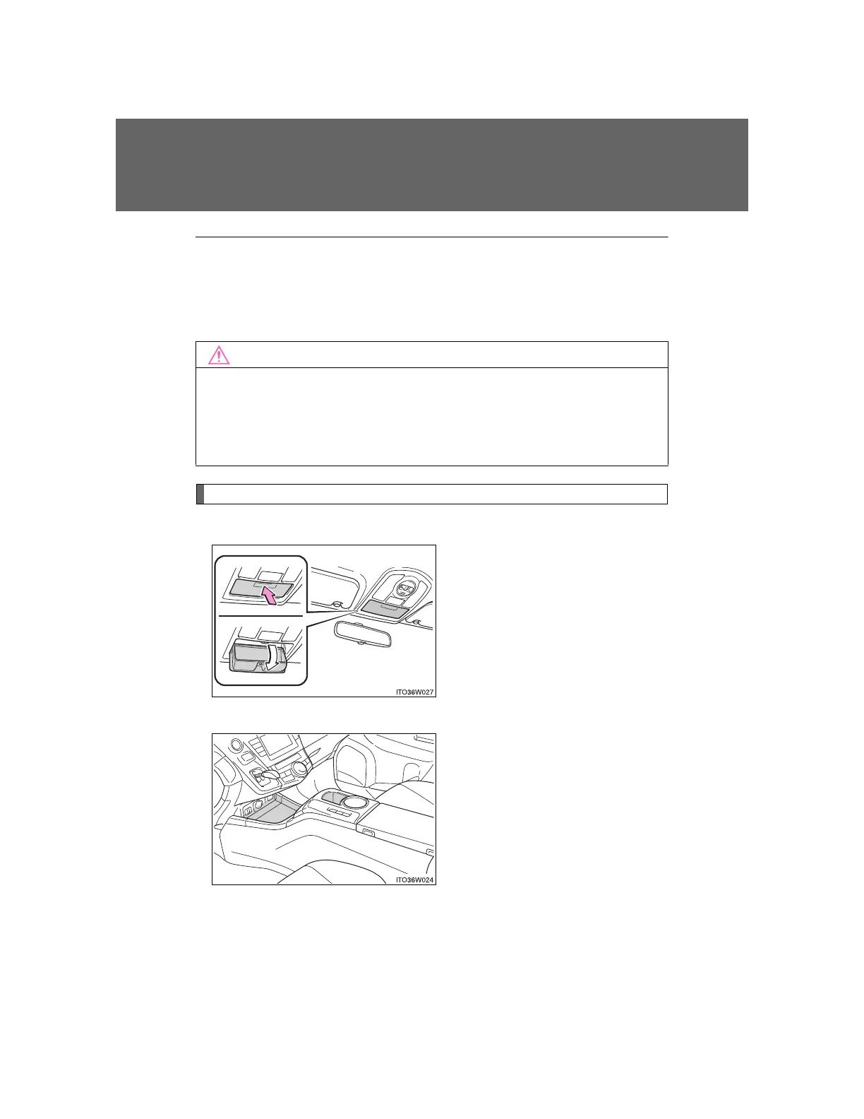 Page #358 background image