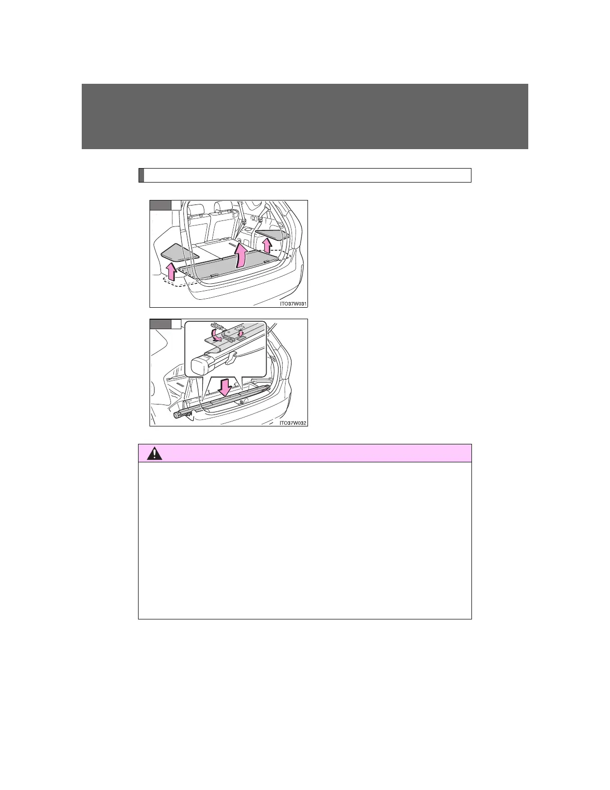Page #380 background image