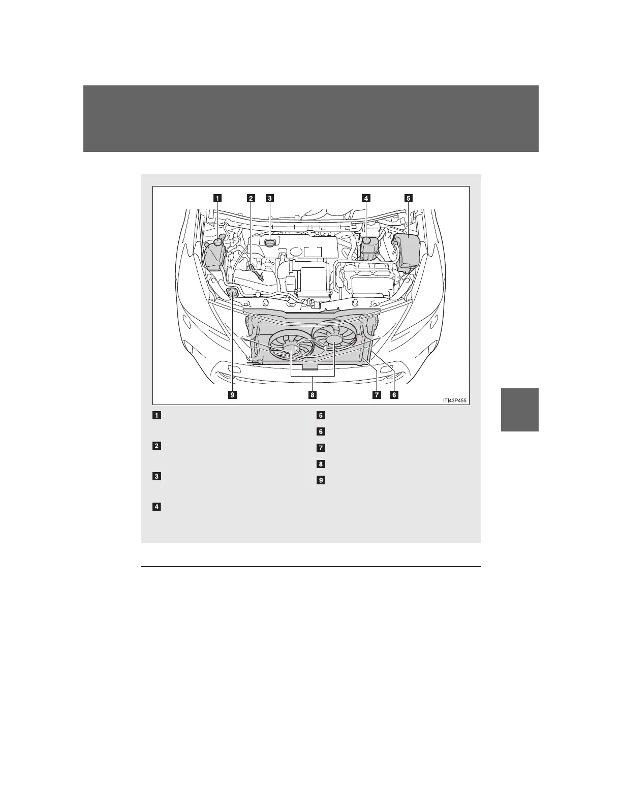 Page #403 background image