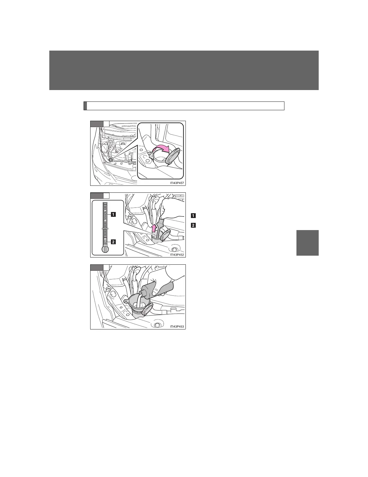 Page #411 background image