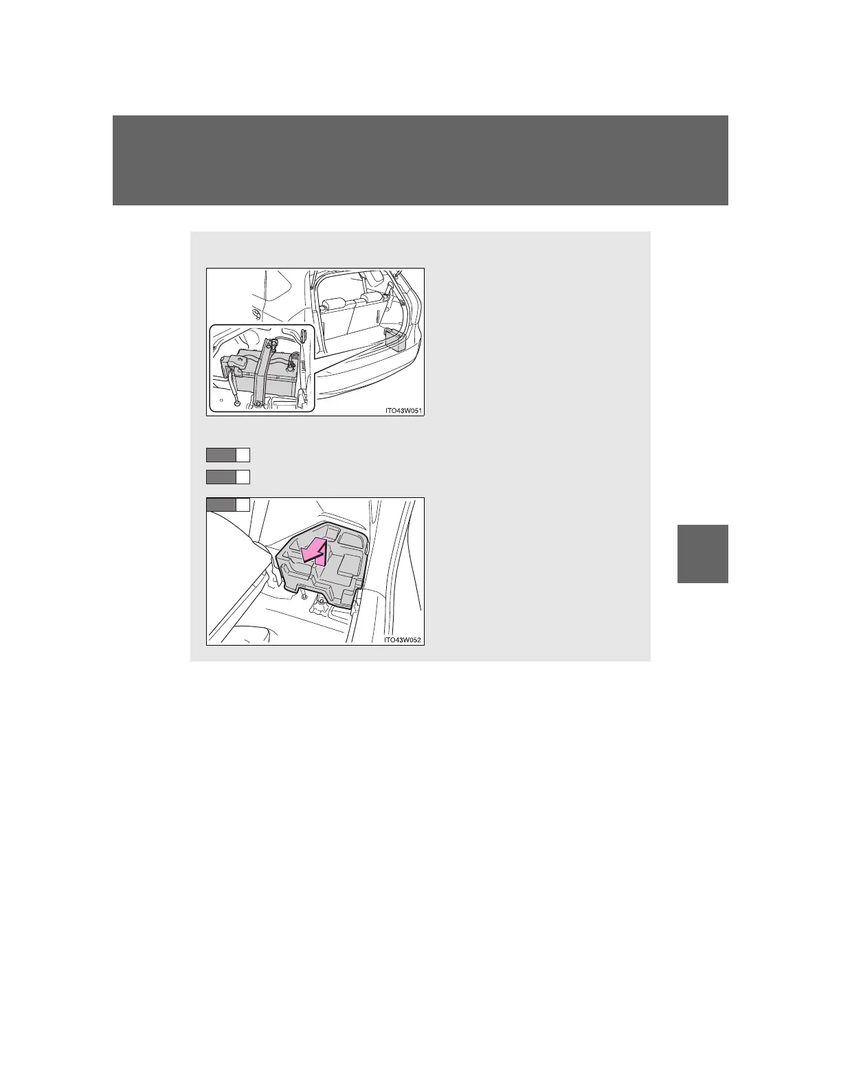 Page #413 background image