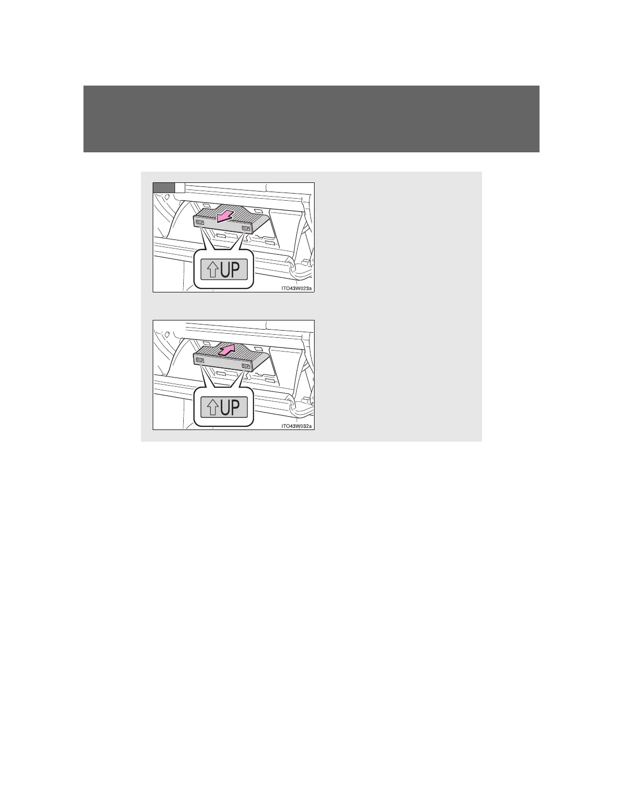 Page #428 background image