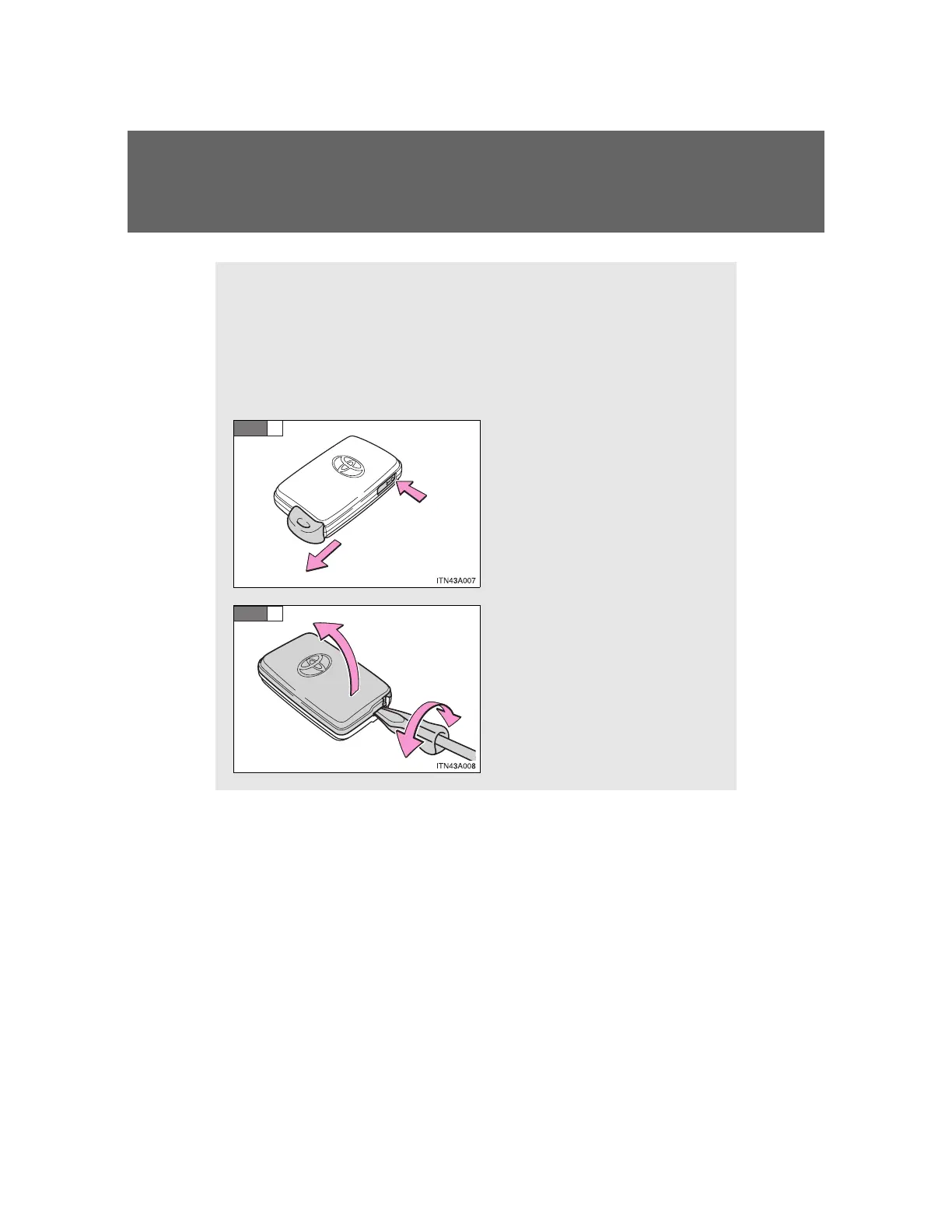Page #430 background image