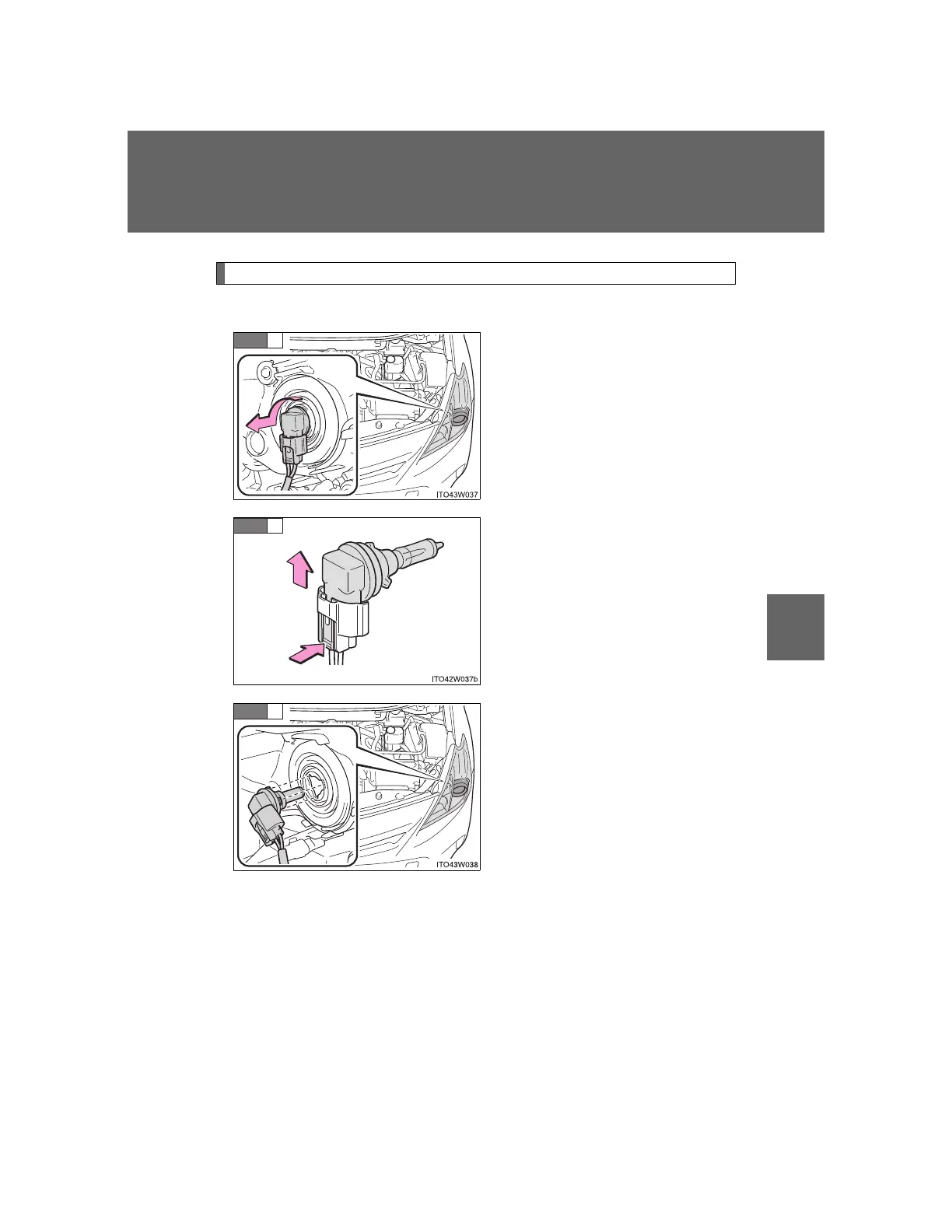 Page #447 background image