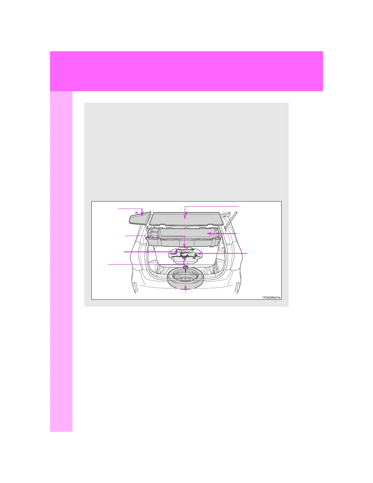 Page #482 background image