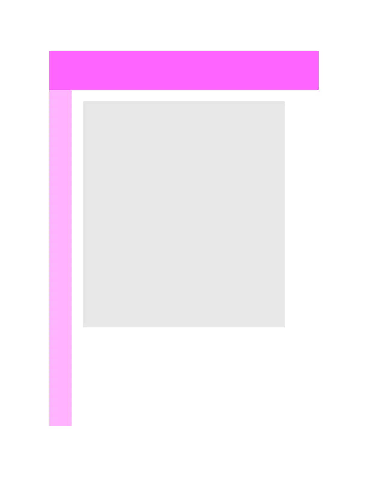 Page #516 background image