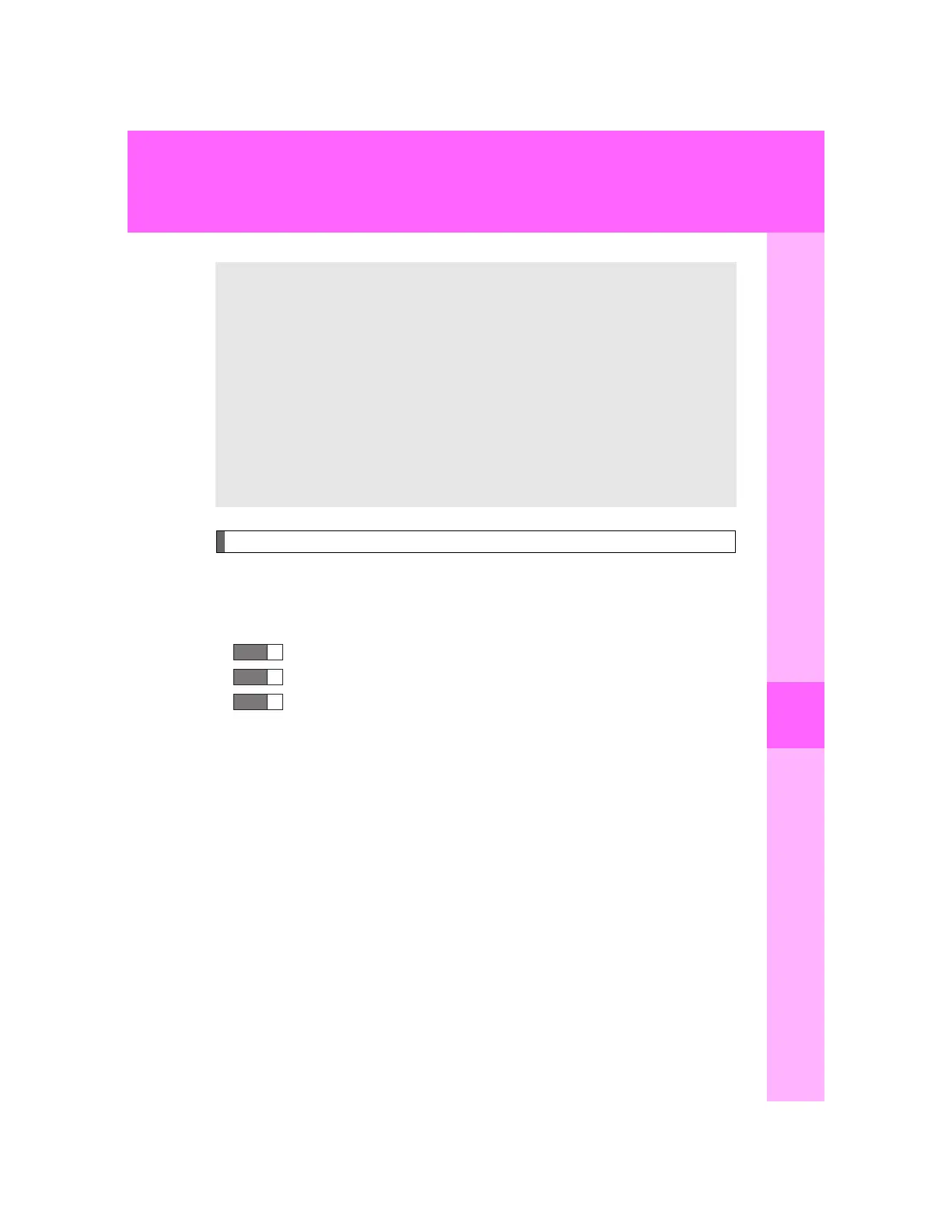 Page #517 background image