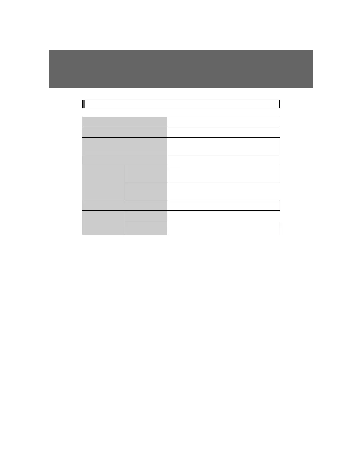 Page #540 background image