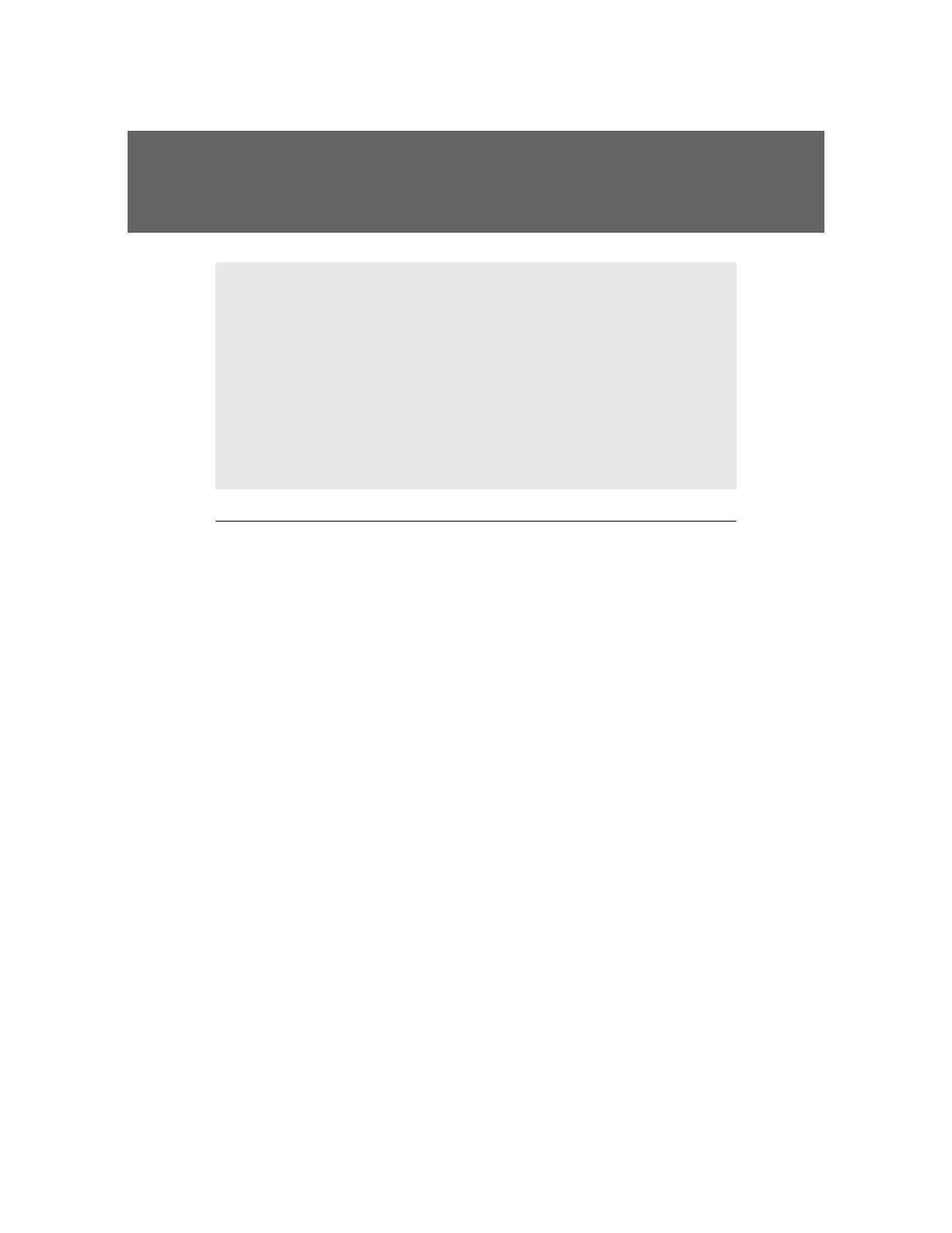 Page #552 background image