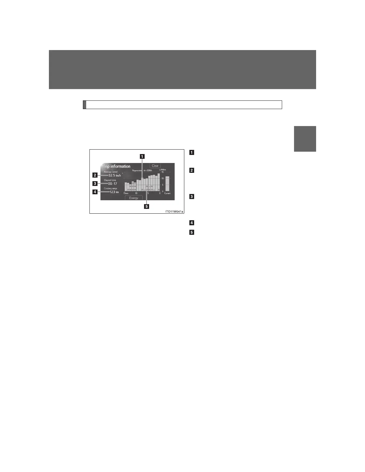 Page #55 background image