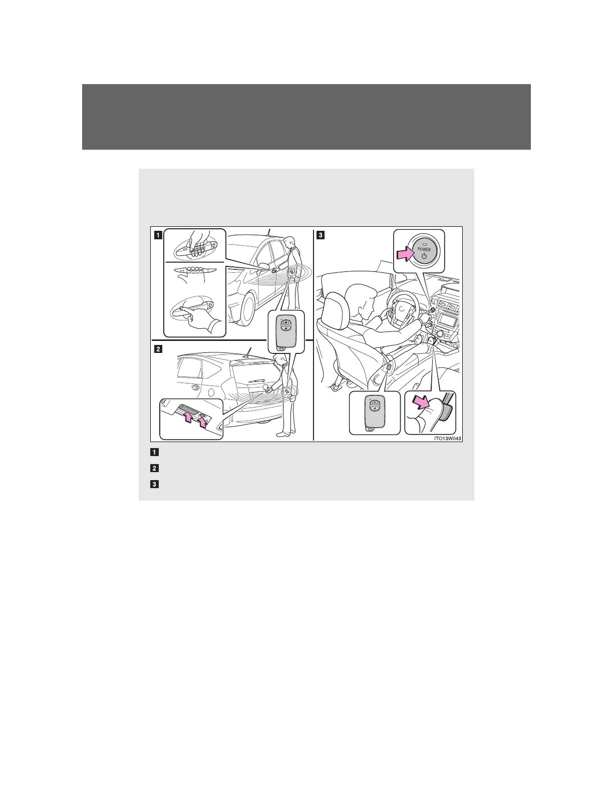 Page #64 background image