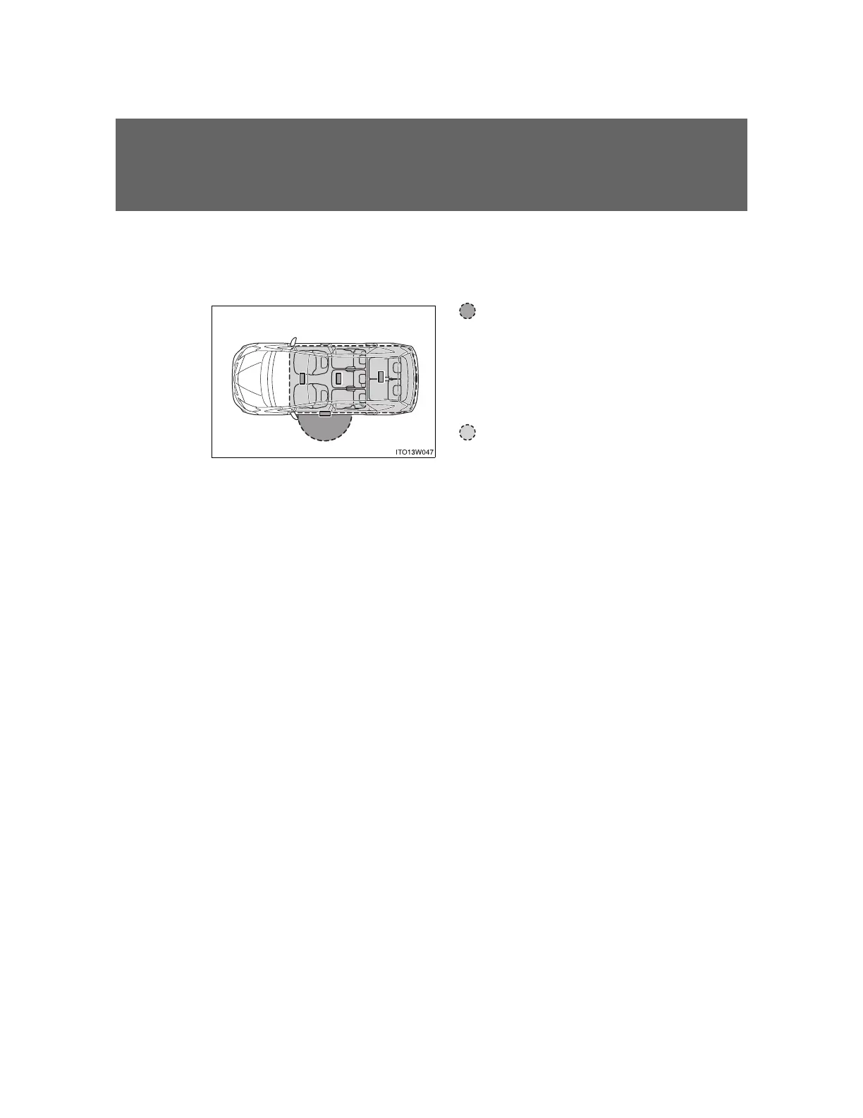 Page #68 background image