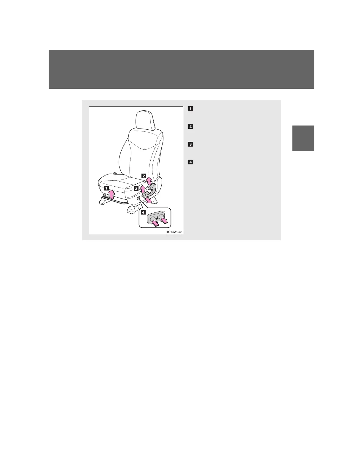 Page #103 background image