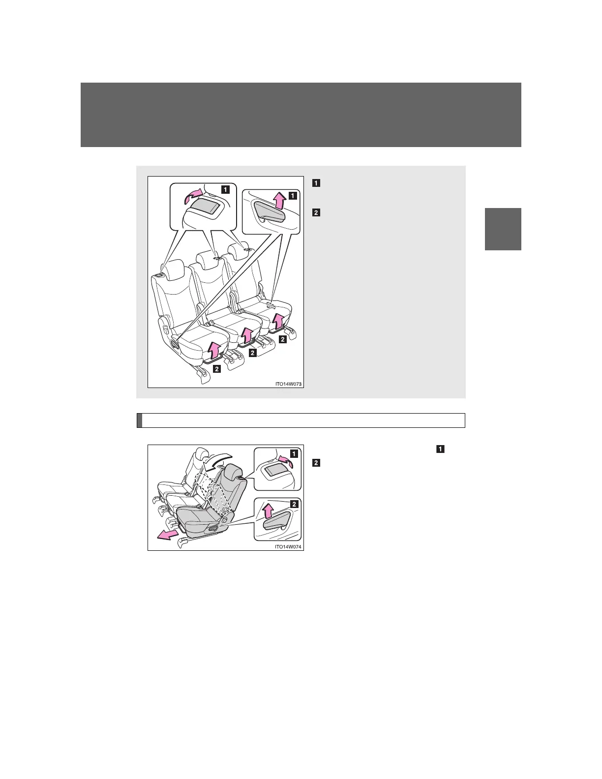 Page #107 background image