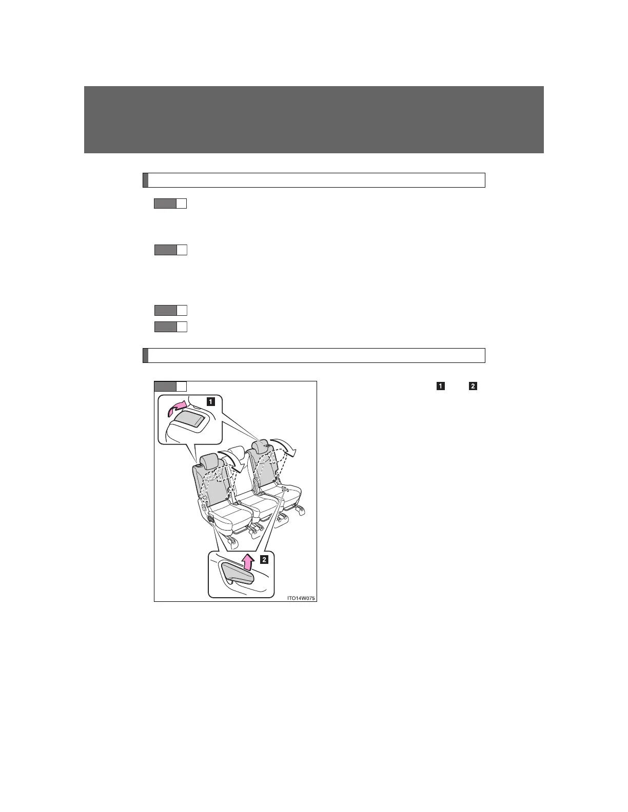 Page #108 background image