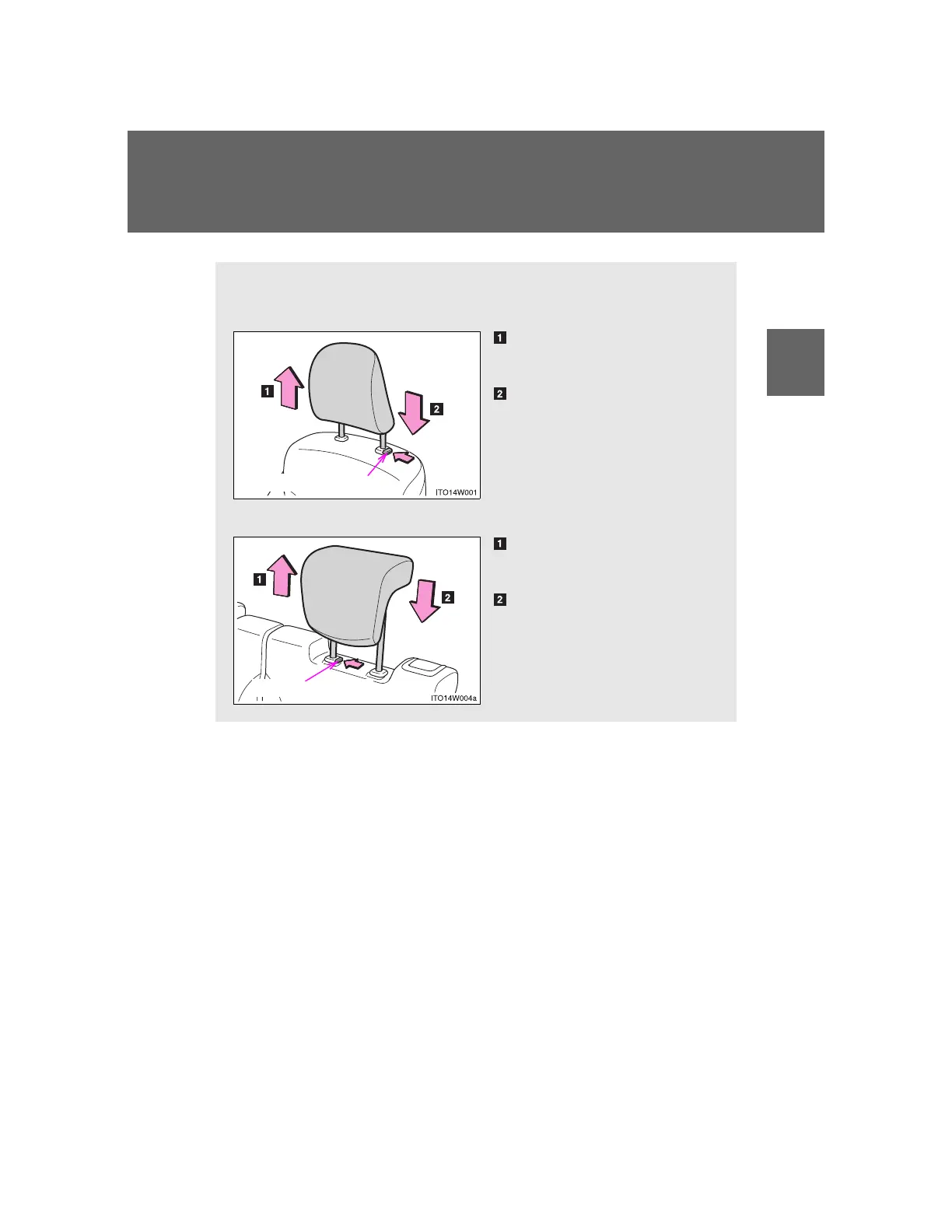 Page #117 background image