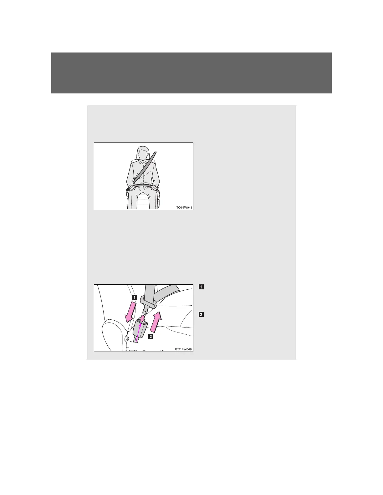 Page #120 background image