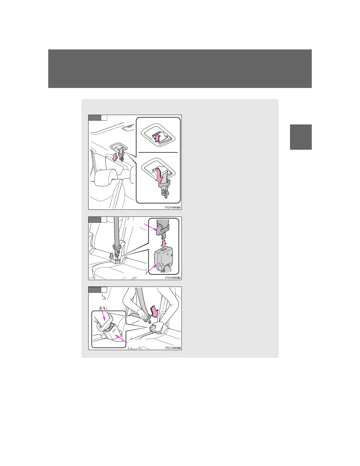 Page #121 background image