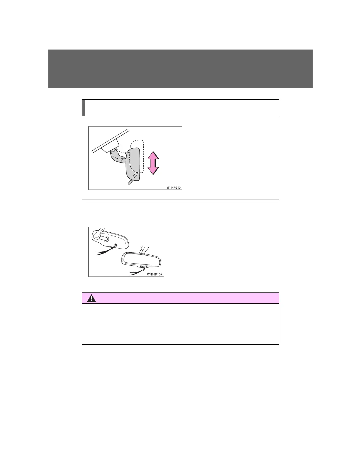 Page #132 background image