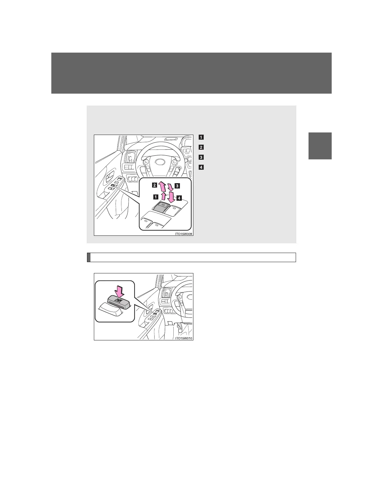 Page #135 background image