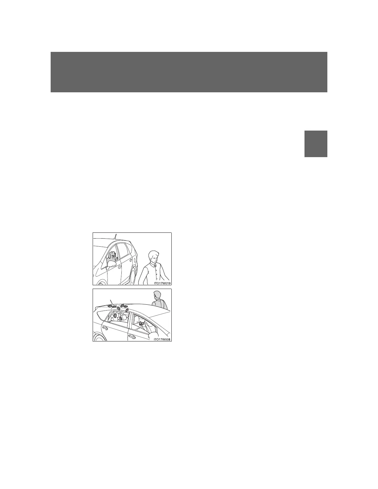 Page #153 background image