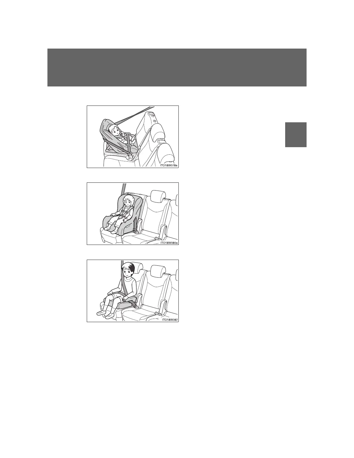 Page #175 background image