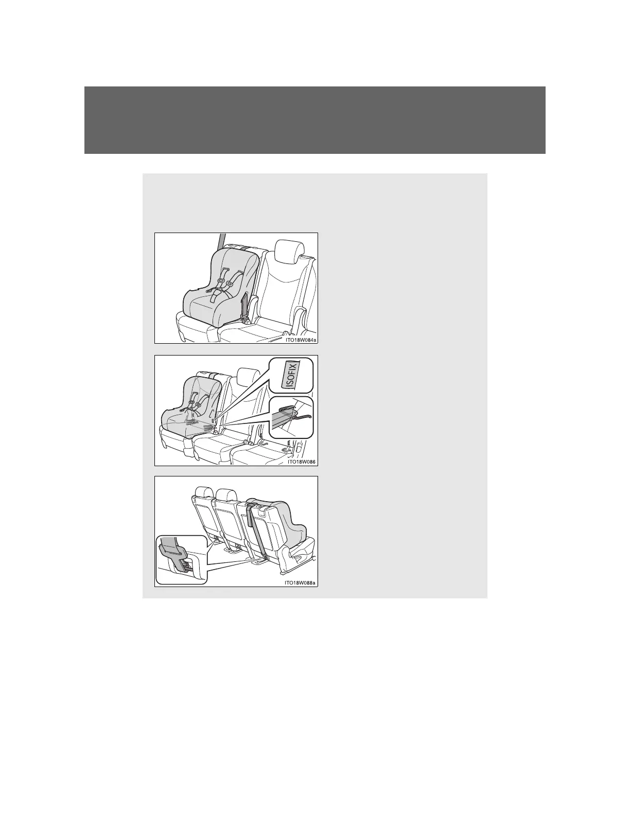 Page #184 background image