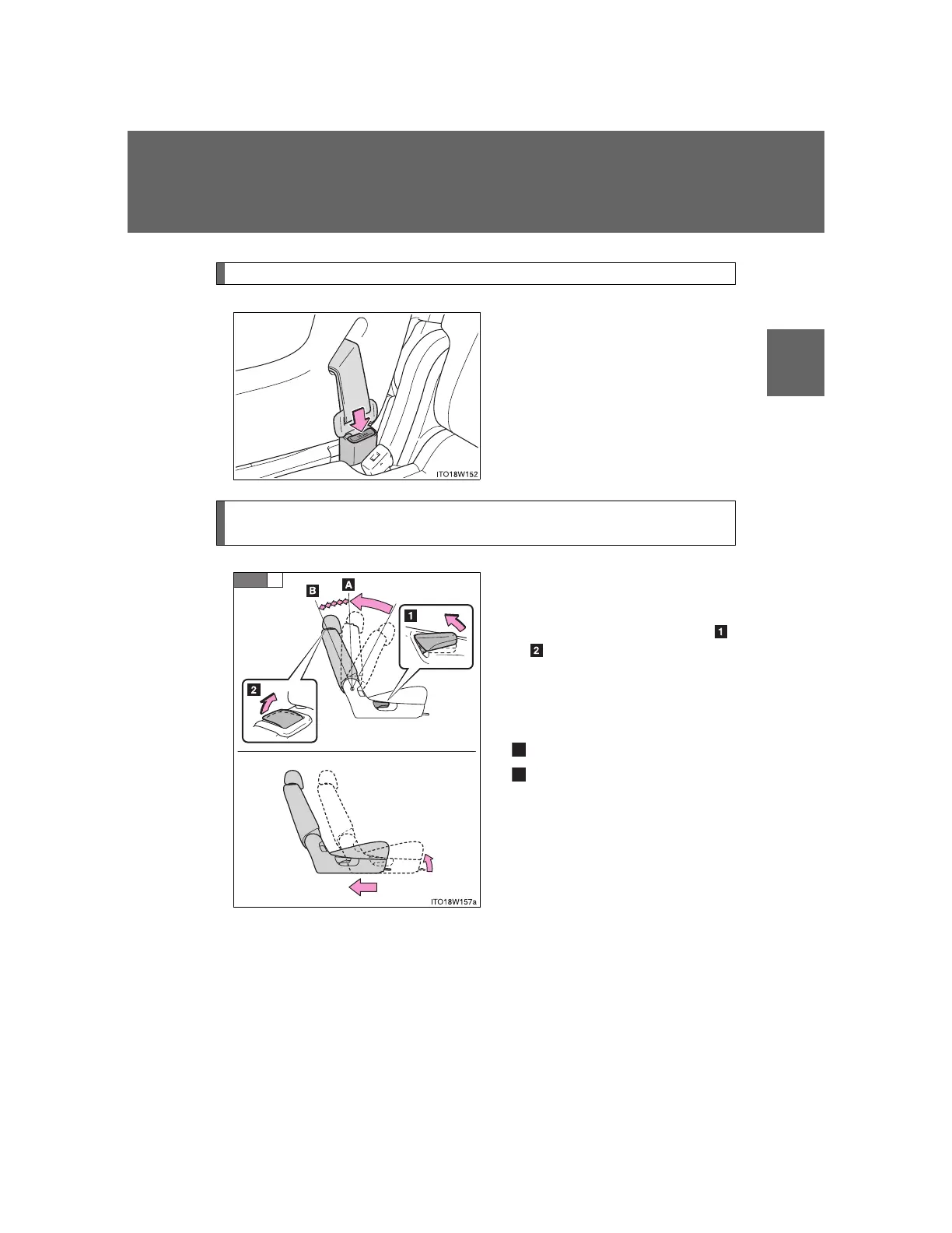 Page #191 background image