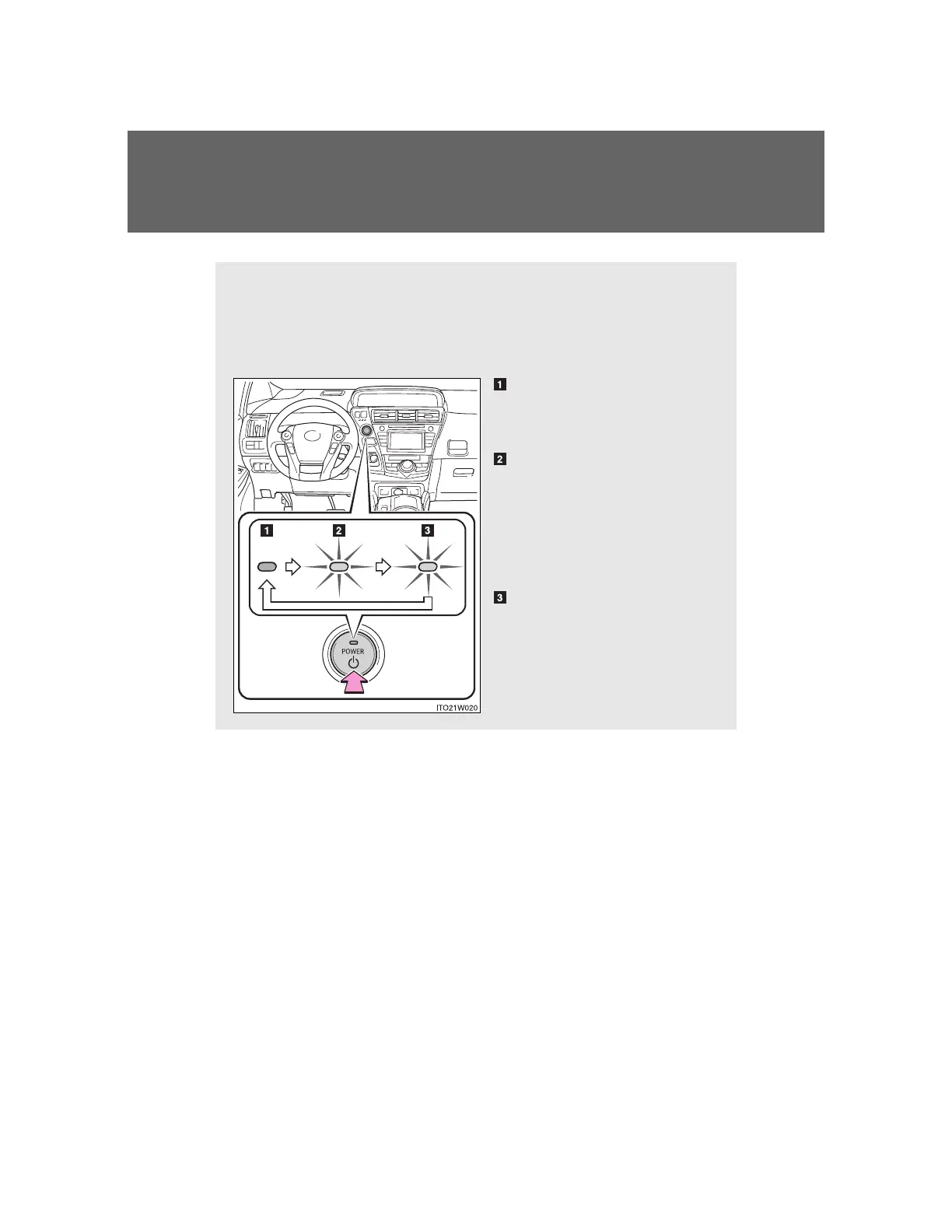 Page #216 background image