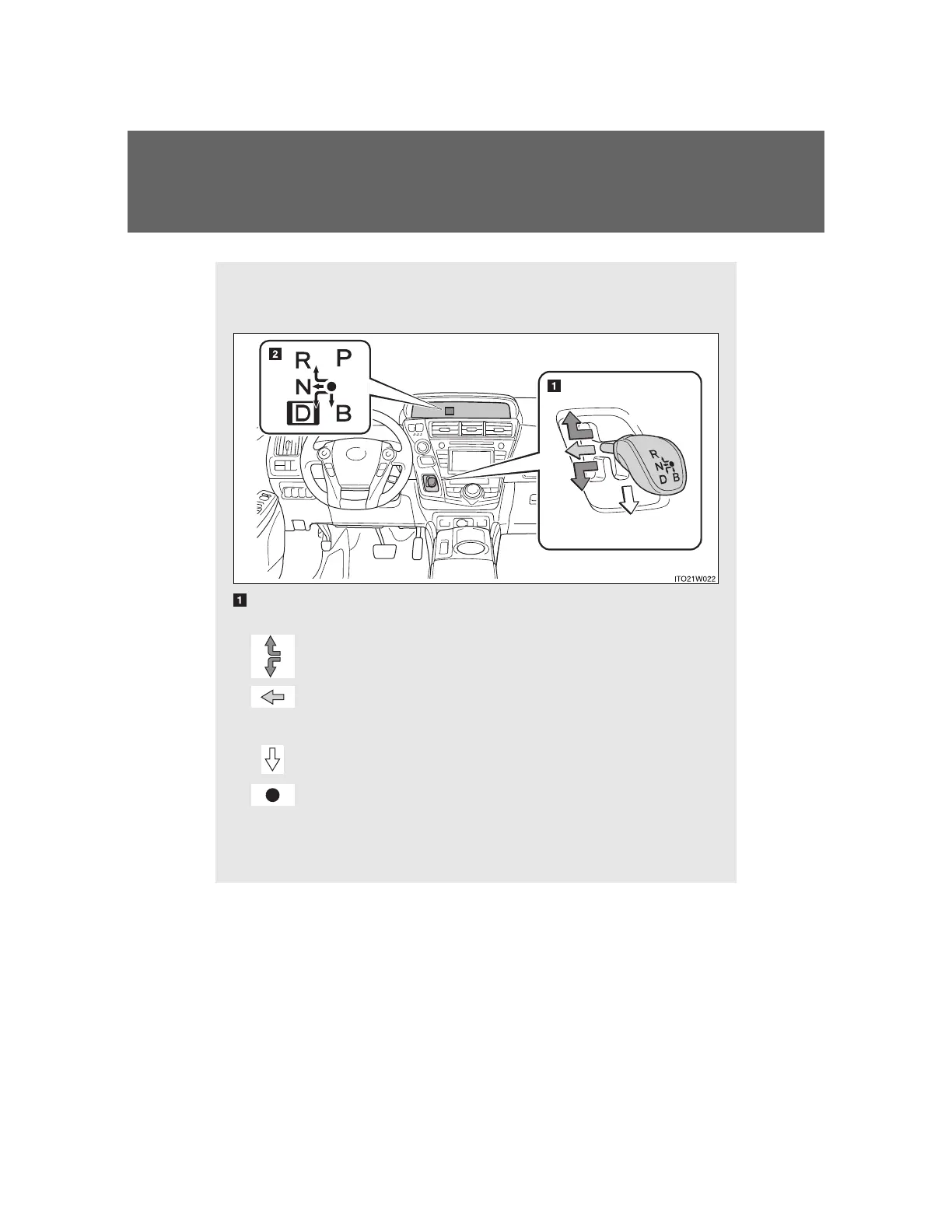 Page #224 background image
