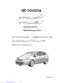 Preview: User Guide